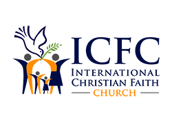 International Christian Faith Church