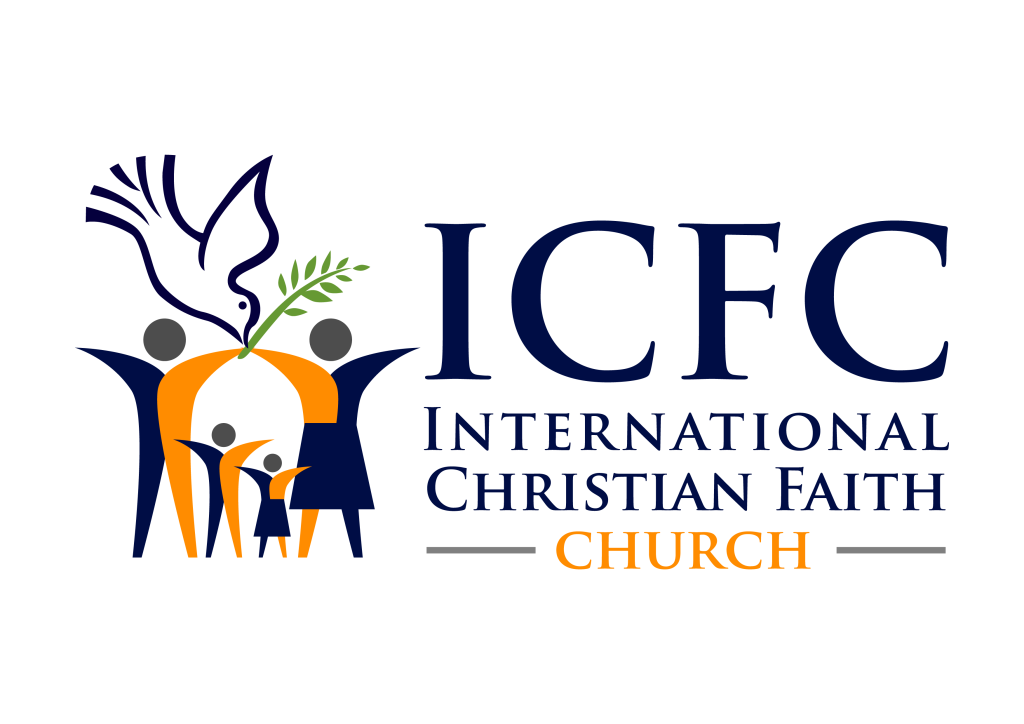 International Christian Faith Church
